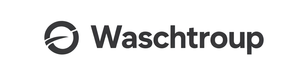 Waschtroup